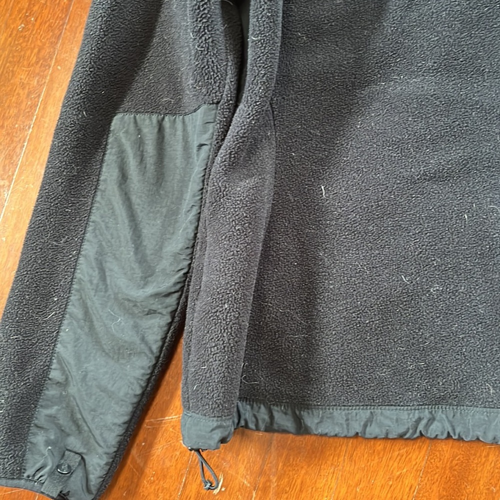 North face jacket - Picture 4 of 6